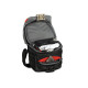 Сумки Manfrotto BELLA II SHOUL. BAG BLK STILE (MB SSB-2BB)